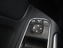 Mercedes-Benz EQA 250+ Business Solution Luxury 71 kWh | Panoramaschuifdak | Achteruitrijcamera | Stoelverwarming | Dodehoekassistent |