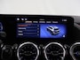 Mercedes-Benz EQA 250+ Business Solution Luxury 71 kWh | Panoramaschuifdak | Achteruitrijcamera | Stoelverwarming | Dodehoekassistent |