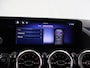 Mercedes-Benz EQA 250+ Business Solution Luxury 71 kWh | Panoramaschuifdak | Achteruitrijcamera | Stoelverwarming | Dodehoekassistent |