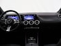 Mercedes-Benz EQA 250+ Business Solution Luxury 71 kWh | Panoramaschuifdak | Achteruitrijcamera | Stoelverwarming | Dodehoekassistent |