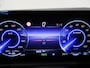 Mercedes-Benz EQA 250+ Business Solution Luxury 71 kWh | Panoramaschuifdak | Achteruitrijcamera | Stoelverwarming | Dodehoekassistent |