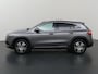 Mercedes-Benz EQA 250+ Business Solution Luxury 71 kWh | Panoramaschuifdak | Achteruitrijcamera | Stoelverwarming | Dodehoekassistent |
