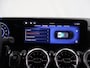 Mercedes-Benz EQA 250+ Business Solution Luxury 71 kWh | Panoramaschuifdak | Achteruitrijcamera | Stoelverwarming | Dodehoekassistent |