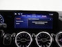 Mercedes-Benz EQA 250+ Business Solution Luxury 71 kWh | Panoramaschuifdak | Achteruitrijcamera | Stoelverwarming | Dodehoekassistent |