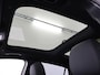 Mercedes-Benz EQA 250+ Business Solution Luxury 71 kWh | Panoramaschuifdak | Achteruitrijcamera | Stoelverwarming | Dodehoekassistent |
