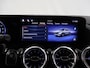 Mercedes-Benz EQA 250+ Business Solution Luxury 71 kWh | Panoramaschuifdak | Achteruitrijcamera | Stoelverwarming | Dodehoekassistent |
