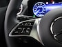 Mercedes-Benz EQA 250+ Business Solution Luxury 71 kWh | Panoramaschuifdak | Achteruitrijcamera | Stoelverwarming | Dodehoekassistent |