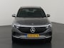 Mercedes-Benz EQA 250+ Business Solution Luxury 71 kWh | Panoramaschuifdak | Achteruitrijcamera | Stoelverwarming | Dodehoekassistent |