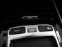 Mercedes-Benz EQA 250+ Business Solution Luxury 71 kWh | Panoramaschuifdak | Achteruitrijcamera | Stoelverwarming | Dodehoekassistent |