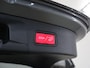 Mercedes-Benz EQA 250+ Business Solution Luxury 71 kWh | Panoramaschuifdak | Achteruitrijcamera | Stoelverwarming | Dodehoekassistent |