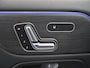 Mercedes-Benz EQA 250+ Business Solution Luxury 71 kWh | Panoramaschuifdak | Achteruitrijcamera | Stoelverwarming | Dodehoekassistent |
