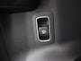 Mercedes-Benz EQA 250+ Business Solution Luxury 71 kWh | Panoramaschuifdak | Achteruitrijcamera | Stoelverwarming | Dodehoekassistent |