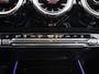 Mercedes-Benz EQA 250+ Business Solution Luxury 71 kWh | Panoramaschuifdak | Achteruitrijcamera | Stoelverwarming | Dodehoekassistent |