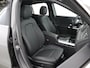 Mercedes-Benz EQA 250+ Business Solution Luxury 71 kWh | Panoramaschuifdak | Achteruitrijcamera | Stoelverwarming | Dodehoekassistent |