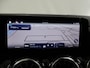 Mercedes-Benz EQA 250+ Business Solution Luxury 71 kWh | Panoramaschuifdak | Achteruitrijcamera | Stoelverwarming | Dodehoekassistent |