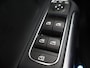 Mercedes-Benz EQA 250+ Business Solution Luxury 71 kWh | Panoramaschuifdak | Achteruitrijcamera | Stoelverwarming | Dodehoekassistent |