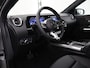 Mercedes-Benz EQA 250+ Business Solution Luxury 71 kWh | Panoramaschuifdak | Achteruitrijcamera | Stoelverwarming | Dodehoekassistent |