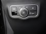 Mercedes-Benz EQA 250+ Business Solution Luxury 71 kWh | Panoramaschuifdak | Achteruitrijcamera | Stoelverwarming | Dodehoekassistent |
