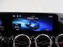 Mercedes-Benz EQA 250+ Business Solution Luxury 71 kWh | Panoramaschuifdak | Achteruitrijcamera | Stoelverwarming | Dodehoekassistent |