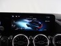 Mercedes-Benz EQA 250+ Business Solution Luxury 71 kWh | Panoramaschuifdak | Achteruitrijcamera | Stoelverwarming | Dodehoekassistent |
