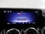 Mercedes-Benz EQA 250+ Business Solution Luxury 71 kWh | Panoramaschuifdak | Achteruitrijcamera | Stoelverwarming | Dodehoekassistent |