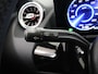 Mercedes-Benz EQA 250+ Business Solution Luxury 71 kWh | Panoramaschuifdak | Achteruitrijcamera | Stoelverwarming | Dodehoekassistent |