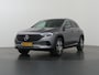 Mercedes-Benz EQA 250+ Business Solution Luxury 71 kWh | Panoramaschuifdak | Achteruitrijcamera | Stoelverwarming | Dodehoekassistent |