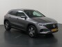 Mercedes-Benz EQA 250+ Business Solution Luxury 71 kWh | Panoramaschuifdak | Achteruitrijcamera | Stoelverwarming | Dodehoekassistent |