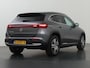 Mercedes-Benz EQA 250+ Business Solution Luxury 71 kWh | Panoramaschuifdak | Achteruitrijcamera | Stoelverwarming | Dodehoekassistent |
