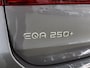 Mercedes-Benz EQA 250+ Business Solution Luxury 71 kWh | Panoramaschuifdak | Achteruitrijcamera | Stoelverwarming | Dodehoekassistent |