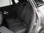 Mercedes-Benz EQA 250+ Business Solution Luxury 71 kWh | Panoramaschuifdak | Achteruitrijcamera | Stoelverwarming | Dodehoekassistent |