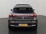Mercedes-Benz EQA 250+ Business Solution Luxury 71 kWh | Panoramaschuifdak | Achteruitrijcamera | Stoelverwarming | Dodehoekassistent |