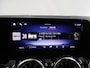 Mercedes-Benz EQA 250+ Business Solution Luxury 71 kWh | Panoramaschuifdak | Achteruitrijcamera | Stoelverwarming | Dodehoekassistent |