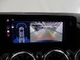 Mercedes-Benz EQA 250+ Business Solution Luxury 71 kWh | Panoramaschuifdak | Achteruitrijcamera | Stoelverwarming | Dodehoekassistent |