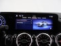 Mercedes-Benz EQA 250+ Business Solution Luxury 71 kWh | Panoramaschuifdak | Achteruitrijcamera | Stoelverwarming | Dodehoekassistent |