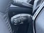 Peugeot 2008 100pk Allure | AppleCarPlay/Android | Parkeersensoren v+a | Climate control | Cruise control