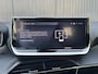Peugeot 2008 100pk Allure | AppleCarPlay/Android | Parkeersensoren v+a | Climate control | Cruise control