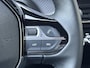Peugeot 2008 100pk Allure | AppleCarPlay/Android | Parkeersensoren v+a | Climate control | Cruise control