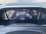 Peugeot 2008 100pk Allure | AppleCarPlay/Android | Parkeersensoren v+a | Climate control | Cruise control