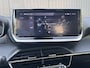 Peugeot 2008 100pk Allure | AppleCarPlay/Android | Parkeersensoren v+a | Climate control | Cruise control