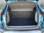 Peugeot 2008 100pk Allure | AppleCarPlay/Android | Parkeersensoren v+a | Climate control | Cruise control