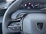 Peugeot 2008 100pk Allure | AppleCarPlay/Android | Parkeersensoren v+a | Climate control | Cruise control