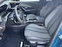 Peugeot 2008 100pk Allure | AppleCarPlay/Android | Parkeersensoren v+a | Climate control | Cruise control