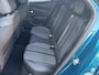 Peugeot 2008 100pk Allure | AppleCarPlay/Android | Parkeersensoren v+a | Climate control | Cruise control