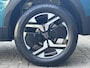 Peugeot 2008 100pk Allure | AppleCarPlay/Android | Parkeersensoren v+a | Climate control | Cruise control