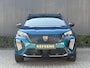 Peugeot 2008 100pk Allure | AppleCarPlay/Android | Parkeersensoren v+a | Climate control | Cruise control