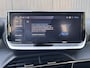 Peugeot 2008 100pk Allure | AppleCarPlay/Android | Parkeersensoren v+a | Climate control | Cruise control