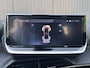 Peugeot 2008 100pk Allure | AppleCarPlay/Android | Parkeersensoren v+a | Climate control | Cruise control