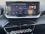 Peugeot 2008 100pk Allure | AppleCarPlay/Android | Parkeersensoren v+a | Climate control | Cruise control