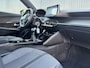 Peugeot 2008 100pk Allure | AppleCarPlay/Android | Parkeersensoren v+a | Climate control | Cruise control